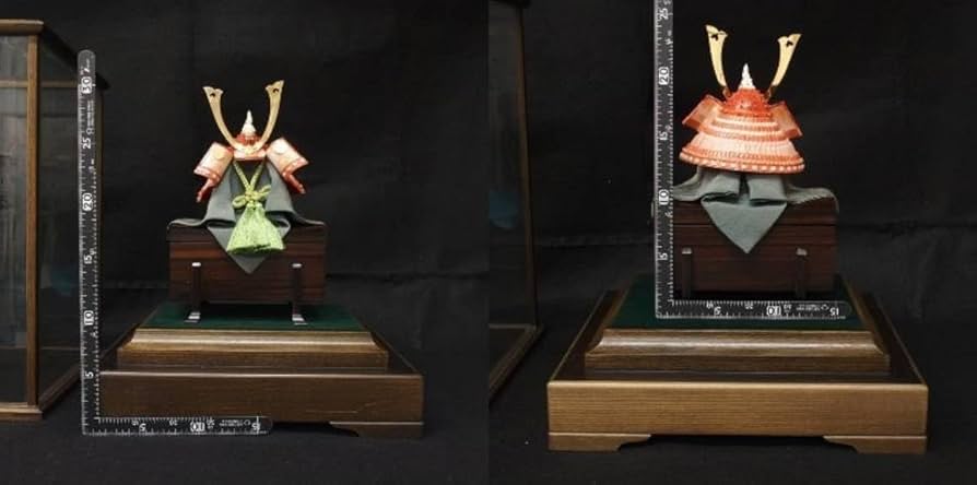 前川泰山 珊瑚彫刻 端午の節句 珊瑚 サンゴ 誕生石 鑑賞石 インテリア 置物 前川泰山 珊瑚彫刻 端午の節句 珊瑚 サンゴ 誕生石 鑑賞石