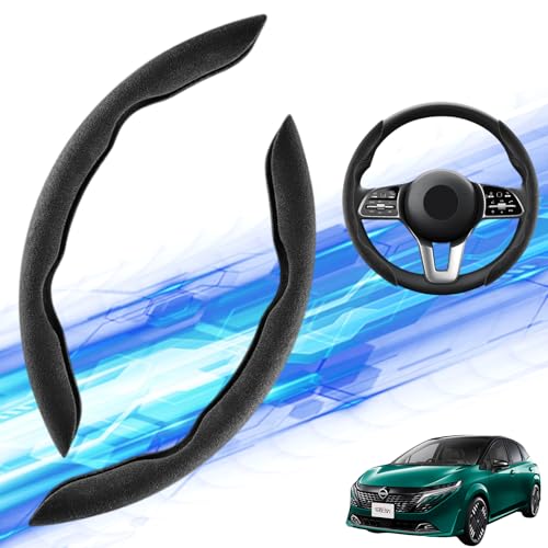 Y m[gI[ nhJo[ XG[h z ~ I[V[YΉ ^ SEMp XeAOzC[Jo[ WeCar