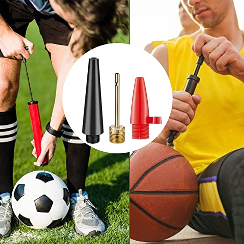 Adattatore valvola per bicicletta, 20 pezzi