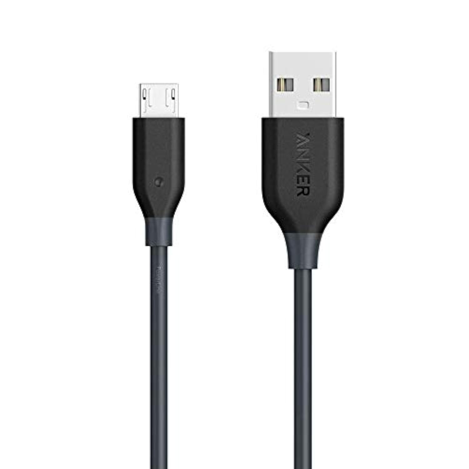 Anker PowerLine Micro USB Cable 3ft/9m A8132