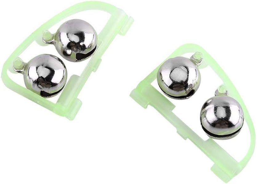 allarme morso per la pesca