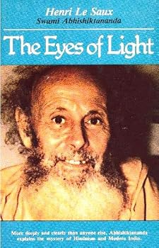 Paperback Eyes of Light Book