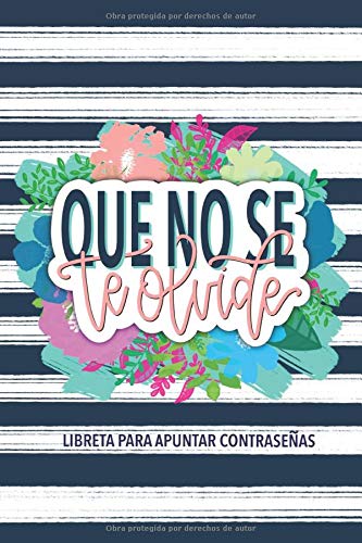 Stop basura: La verdad sobre reciclar
