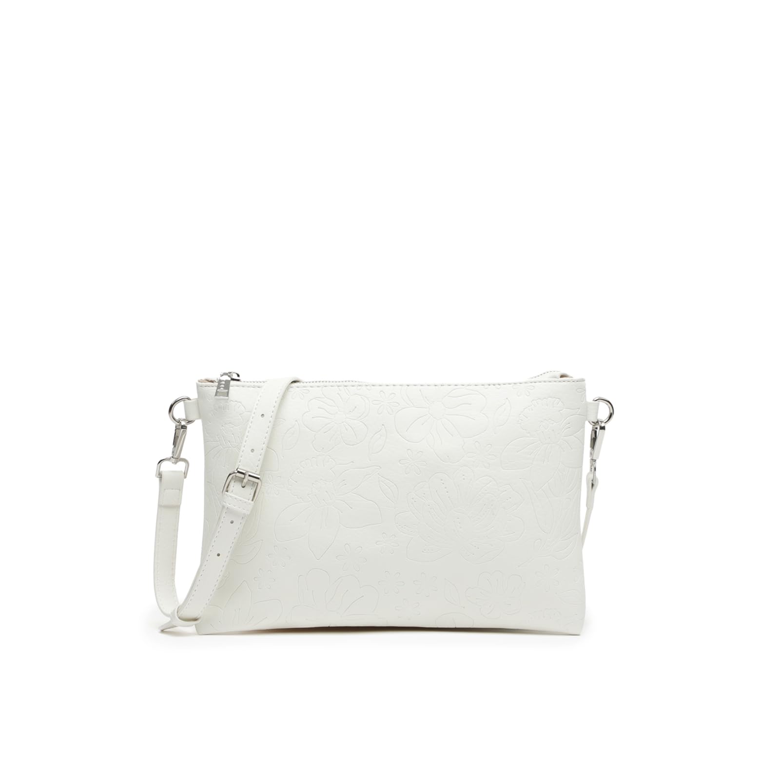 MISAKO Bolso casual de moda para mujer - Cómodo y resistente