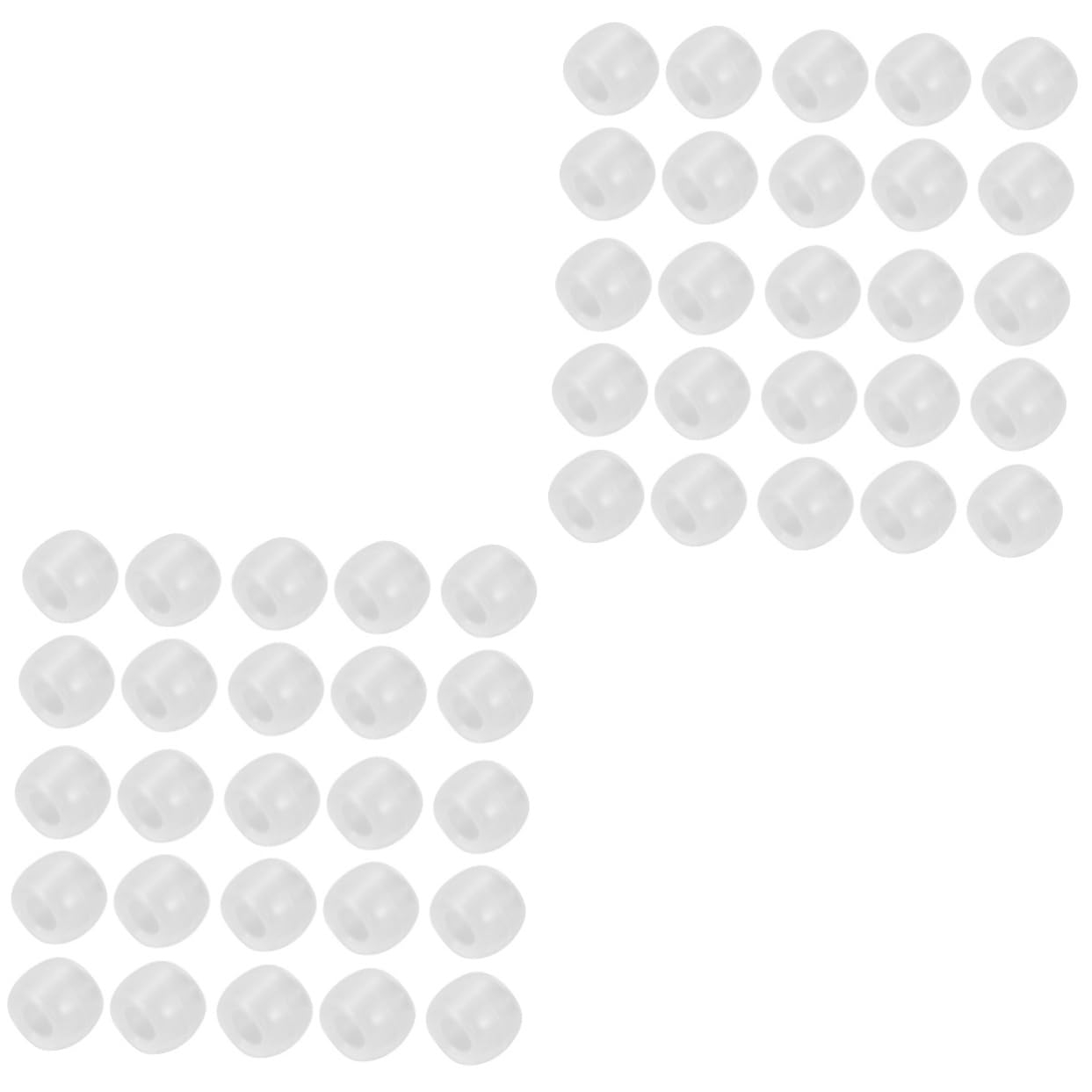 Tasse à Café Starbucks En Verre Changeant De Couleur Avec Motif Sakura Rose Et Bâtonnet De Fleur