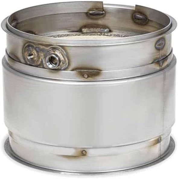 Technical Precision Replacement for Four State 29-080600058