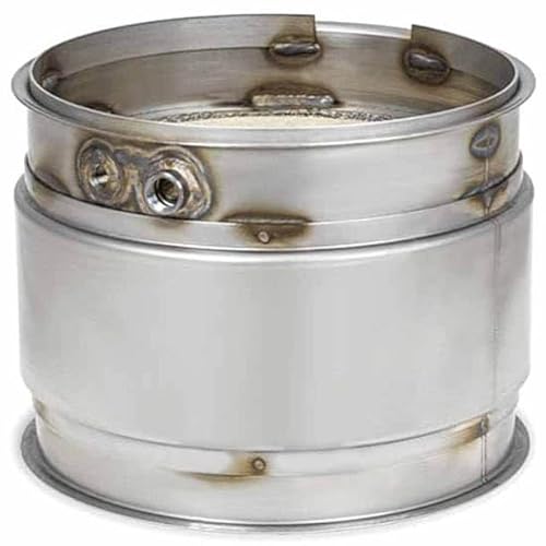 Technical Precision Replacement Review: Durable Four State 29-080600058 Insights Technical Precision Replacement Review: Durable Four State 29-080600058 Insights