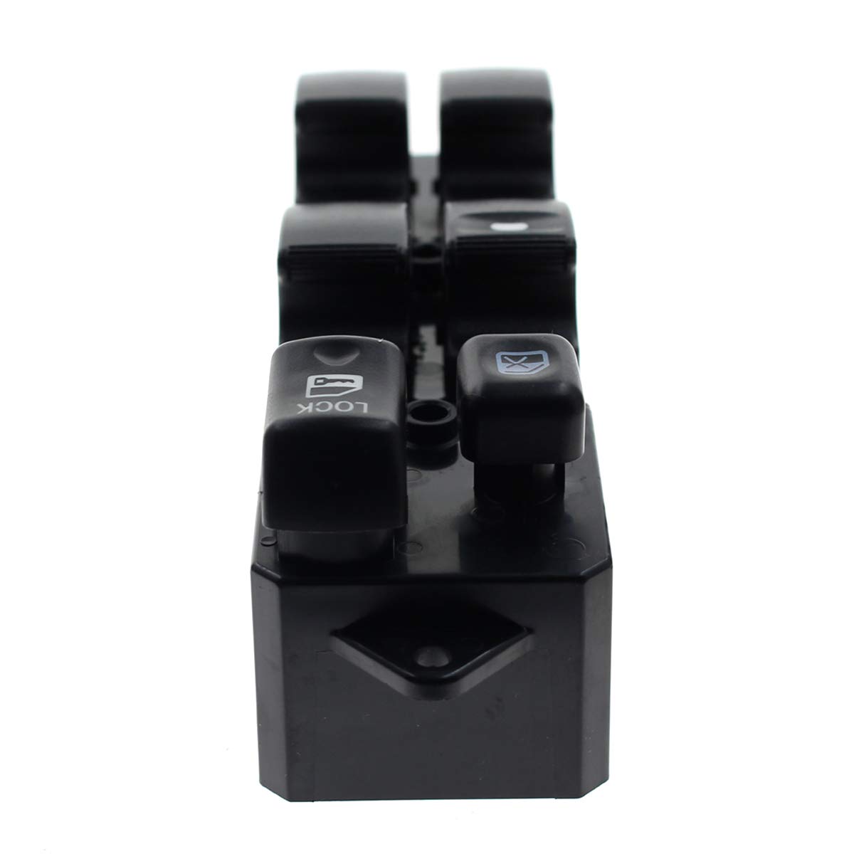 Amazon.com: MOTOALL MR587943 Electric Master Power Window Switch 