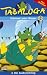 Produktbild Tabaluga 18 - Grünland unter Wasser/Zauberlehr.. [VHS]