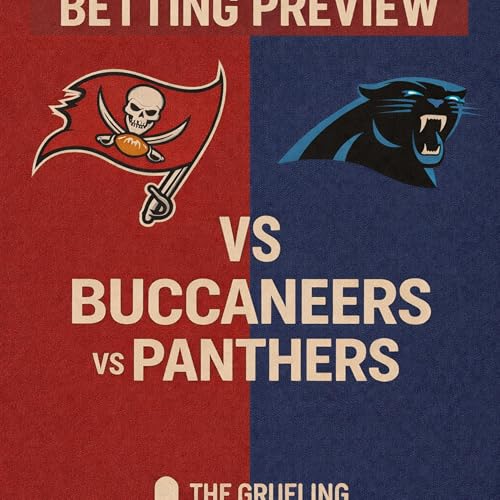 NFL Week 16 Buccaneers vs Panthers: Preview and Prediction
