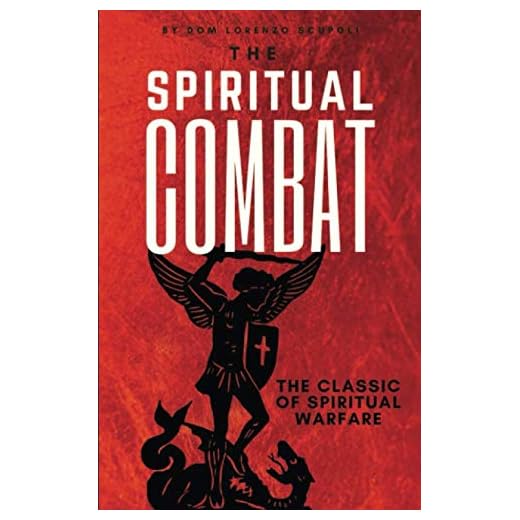 The Spiritual Combat