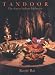 Produktbild Tandoor: The Great Indian Barbecue