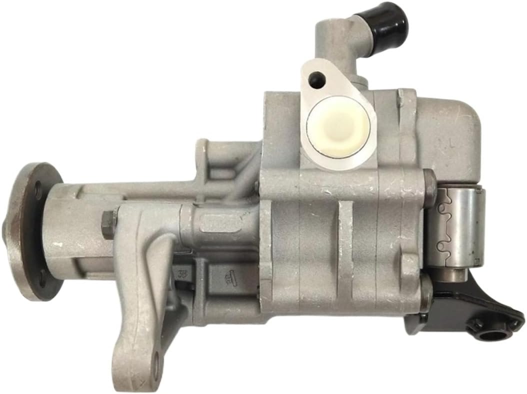 Car Parts Power Steering Pump Compatible with BMW 679435002 32416867159 32416798665 32416796491