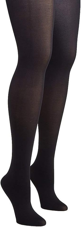 opaque stockings amazon