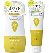 サマーズイブ 新品未使用 12本セット Amazon.co.jp: サマーズイブ 【メーカー公式】 デリケートゾーン