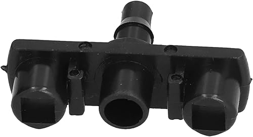 Miniatura 8 de Microboquillas de refracción tipo G, 10 unidades, rociador de riego giratorio para riego de jardín, jardinería doméstica, producción agrícola,