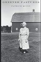 Greener Pastures 1520726317 Book Cover