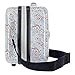 Neceser ABS adaptable a trolley Pepe Jeans Malila