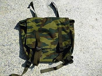 ロシア軍　SPLAV ベスト Amazon.co.jp: Splav ロシア軍ベスト パイオニア M23 : ホビー