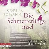  Die Schmetterlingsinsel, Teil 1