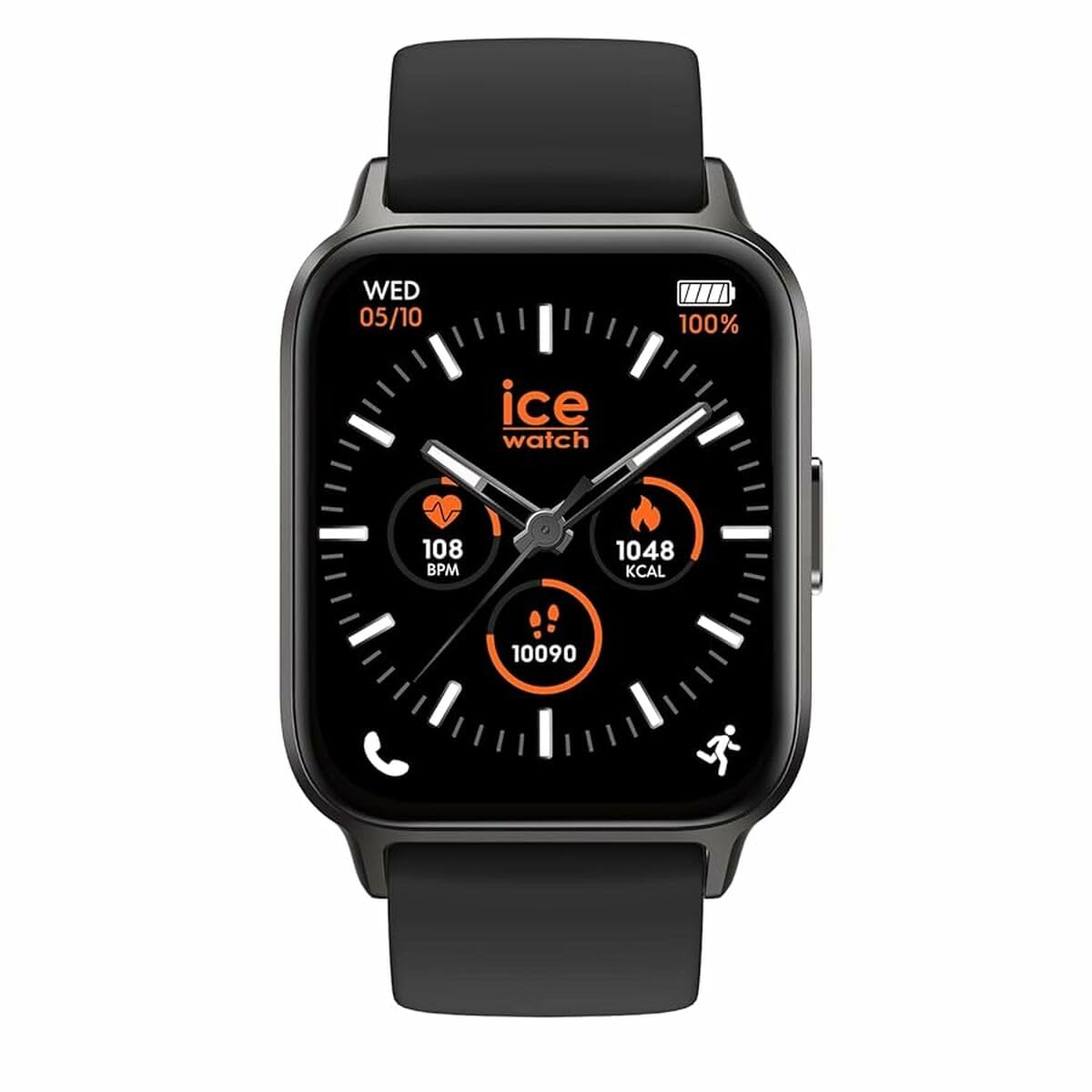 Ice-​Watch 024104 Montre