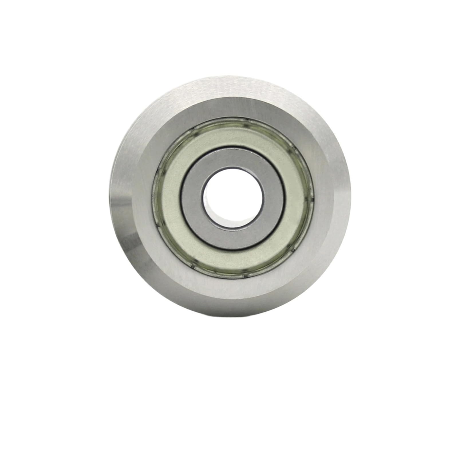 Roulement à rouleaux RM2-2RS en W à haute capacité de charge radiale