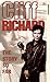 Produktbild Cliff Richard-Story So Far [VHS] [UK Import]