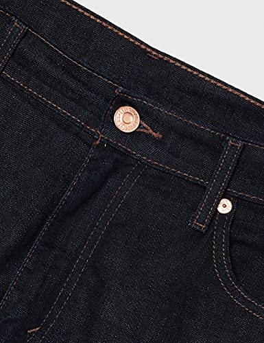 Levi's 511 Slim Jeans Homme, Durian Od Subtle, 32W / 32L - Image 3