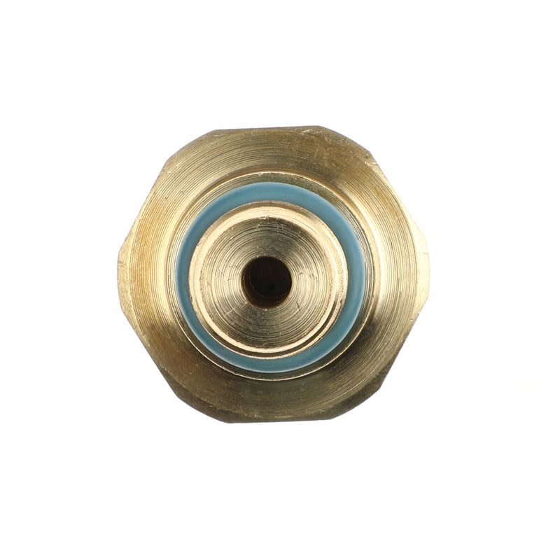 Sensore pressione olio motore 4921487 1 pz.