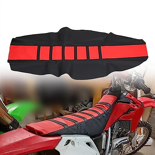 �I�[�g�o�C�A�N�Z�T���[�ɓK������CRF300L CRF300 �����[ CRF 300 L �����[�v�����u�S���O���b�p�[�\�t�g�V�[�g�J�o�[