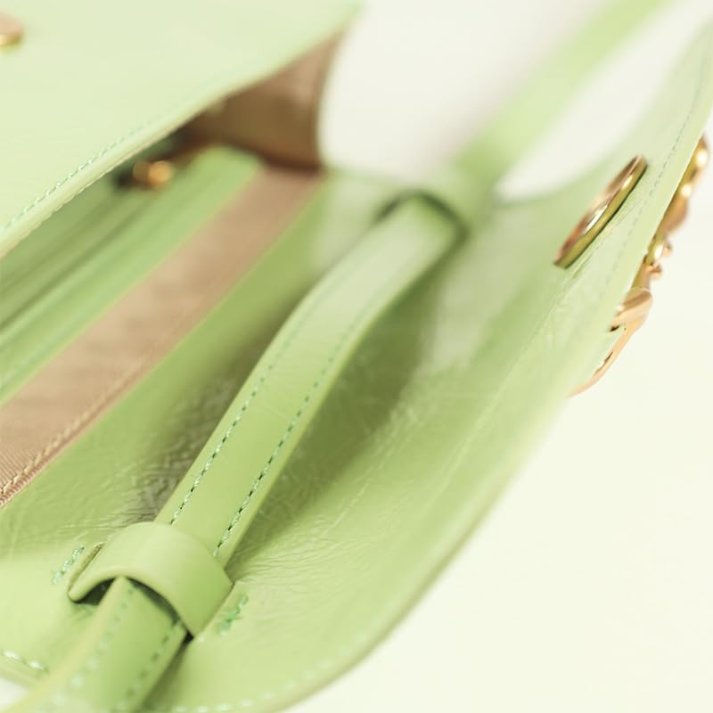 Sam Edelman Loraine Small Box Crossbody