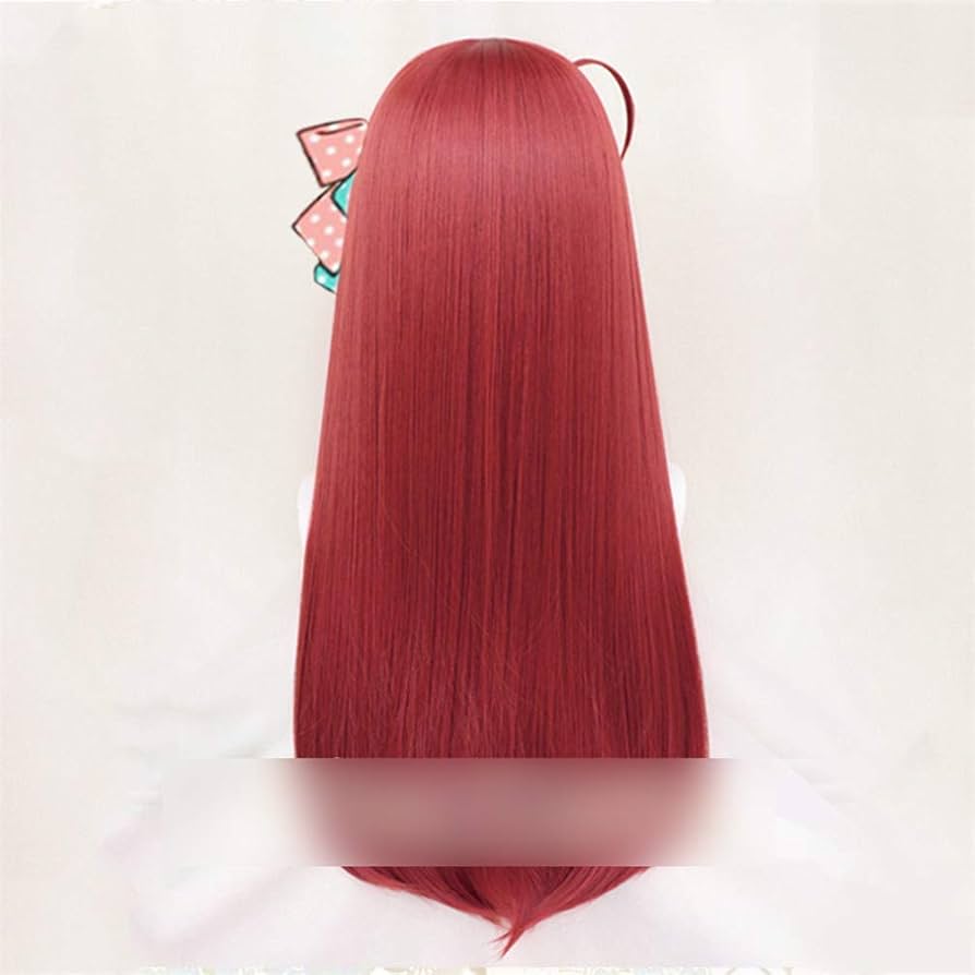 Amazon.co.jp: ゾンビランドサガ 源さくら みなもと さくら 風