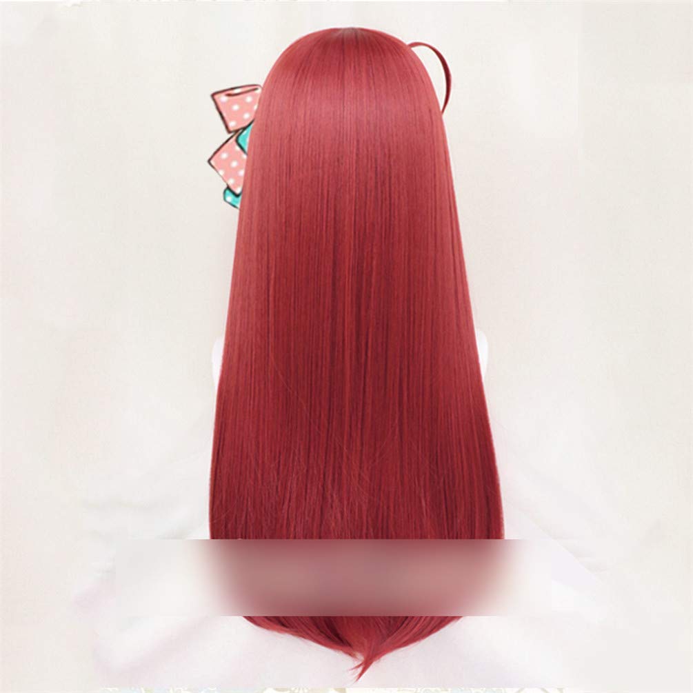 Amazon.co.jp: ゾンビランドサガ 源さくら みなもと さくら 風