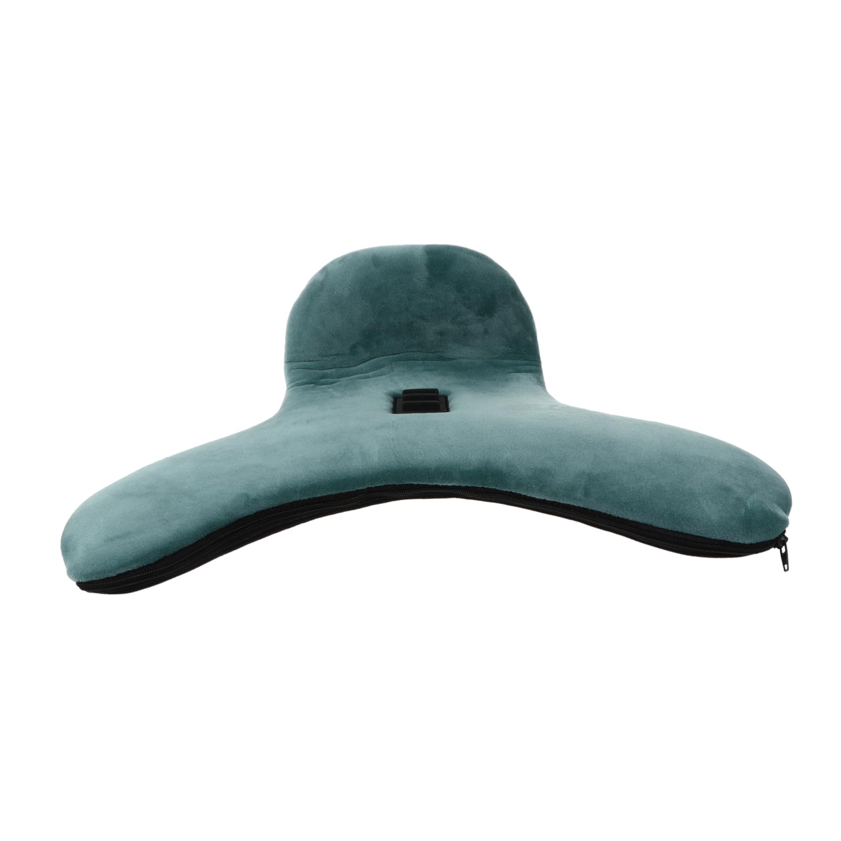 jojofuny 1pezzi Supporto Per Smartphone e Tablet Cuscino Ergonomico Per Polso Piuma Per Guardare Film Giocare e Leggere