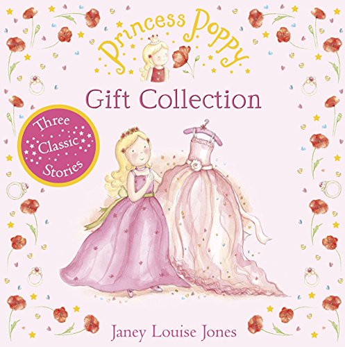 【中古】 The Secrets of Sophia Musgrove: Dancing and Deception/CORGI BOOKS/Janey Louise Jones The Secrets of Sophia Musgrove: Dancing and Deception: Jones