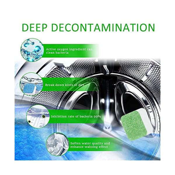 Tigi Copyright Multi-Tasking Styling Cream 3.38oz