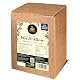 Klimmek Premium BIO Heidelbeersaft