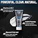 Pure Primal Penile Health Creme for Men – Fast-Absorbing Daily Moisturizer for Delicate Areas – Hydration & Comfort Support for Sensitive, Dry, or Irritated Skin – Non-Greasy, Fragrance-Free Formula