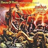 �_���Z�Y�E�I�u�E�f�X