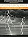 Fundamentals of Physics Student Solutions Manual [Seventh 7th Edition]