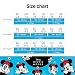 Imagen de Leomil Disney Minnie Zapatillas con Luces Niña 30
