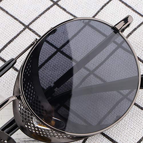 KESYOO Chapéu de animal de desenho animado polvo boné Chapéu de pelúcia macio e quente para meninas