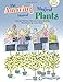 The Amazing Magical Musical Plants