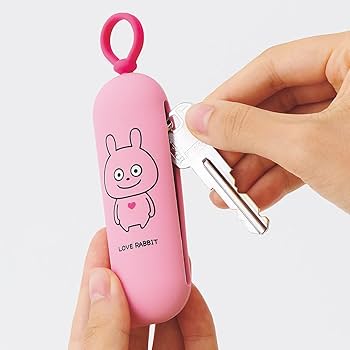 Dr. aka SNKRer ラブラビットパンダセット 20セット分 楽天市場】[公式