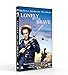 Produktbild Lonely Are The Brave [DVD]