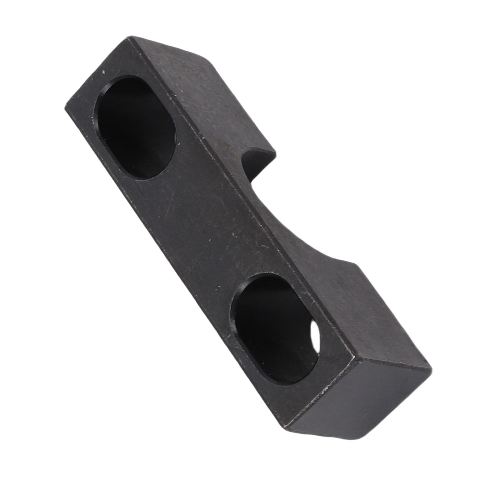 Mingzhe Automotive Yoke Puller Efficiently Remove Yokes for Class 1-2