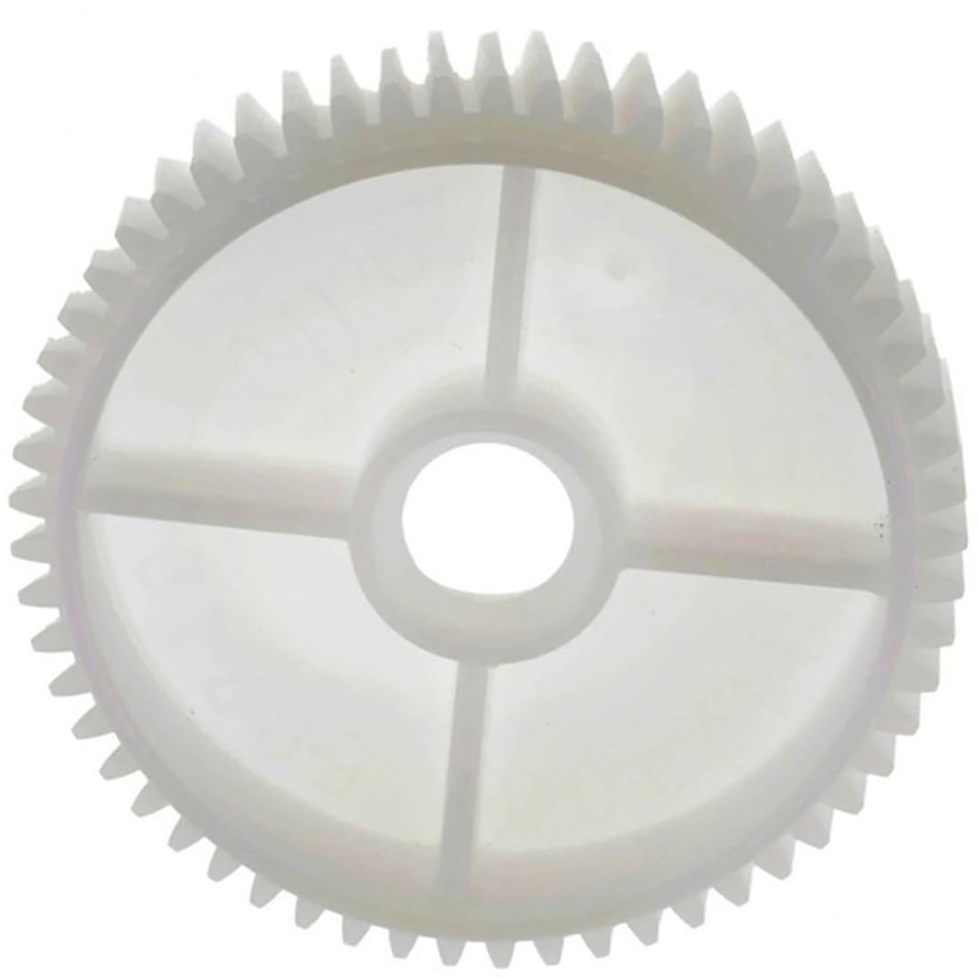 Right Headlight Motor Gear for Saturn SC2 1993 1994 1995 1996 1 PCS