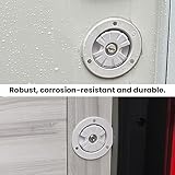 JNNJ B0CF1X4ZDJ lato 4