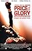Produktbild Price of Glory [VHS]