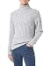 Produktbild camel active Herren 409595/8K21 Pullover, Beige, M